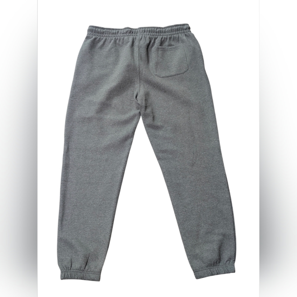 Primark Men's Heather Gray Sweatpants XL - Picture 2 of 6
